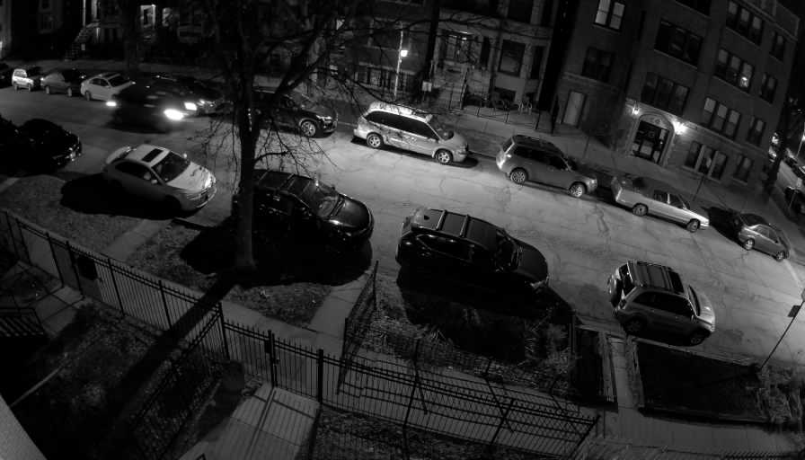 Reolink Camera One_00_Reolink Home Hub One_20260217013615.jpg